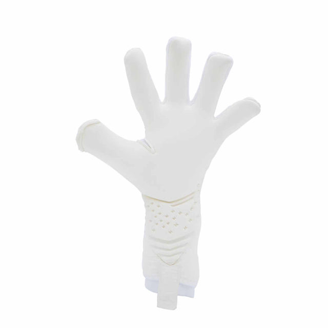 RG Goalkeeper gloves RG Goalkeeper gloves Aversa gants de gardien de but de soccer