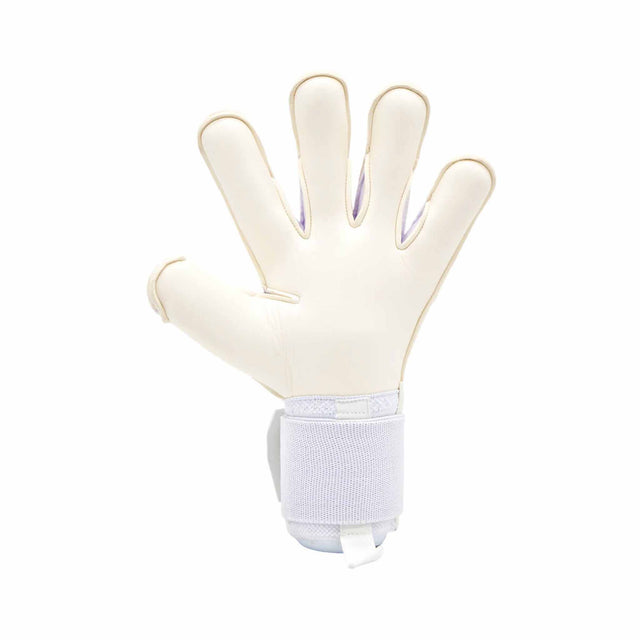 RG Goalkeeper gloves RG Goalkeeper gloves Samurai gants de gardien de but de soccer