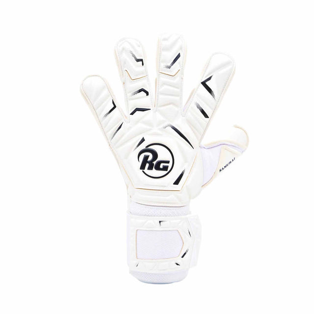 RG Goalkeeper gloves RG Goalkeeper gloves Samurai gants de gardien de but de soccer