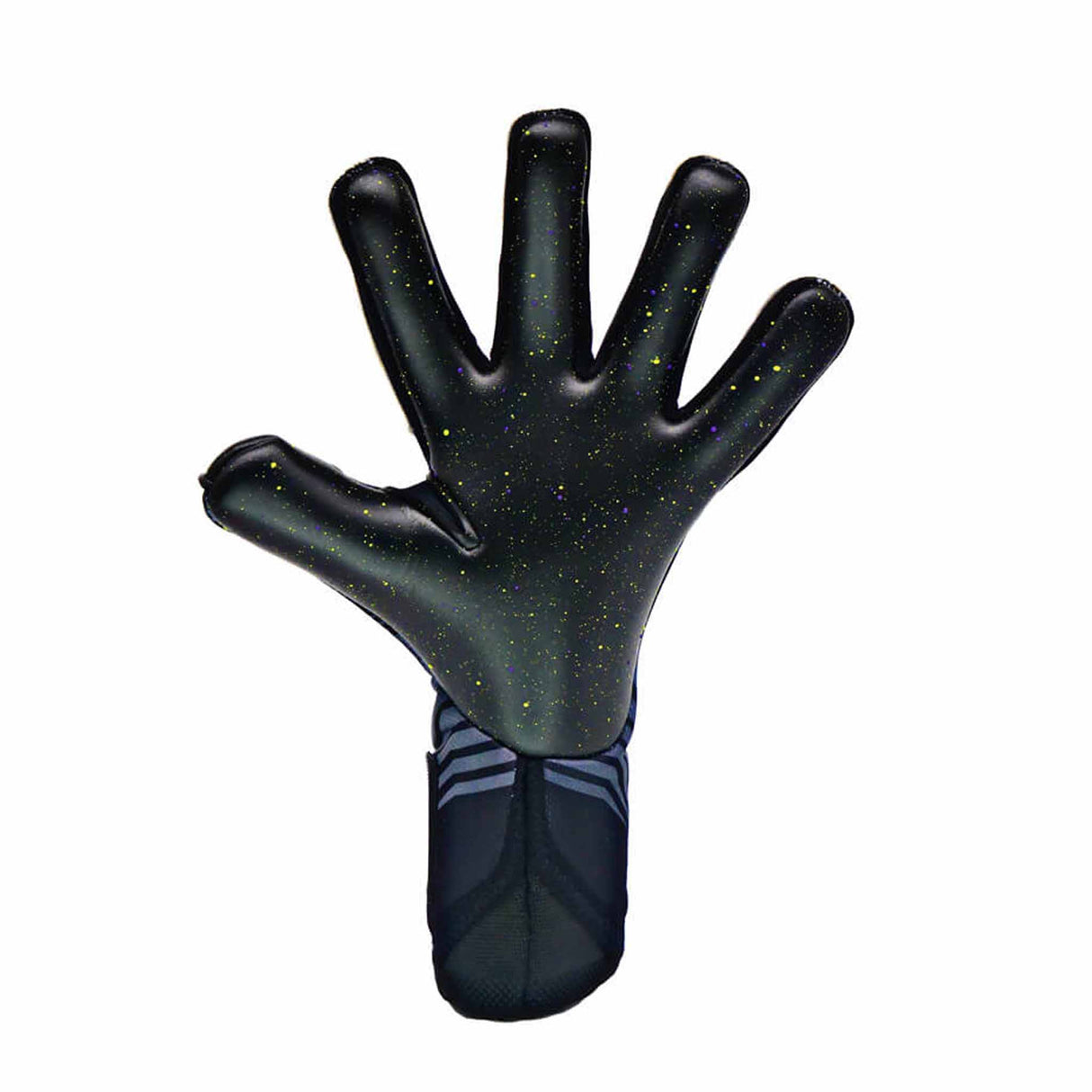 RG Goalkeeper gloves RG Goalkeeper gloves Toride Replica gants de gardien de but de soccer