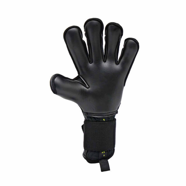 RG Goalkeeper gloves RG Goalkeeper gloves Tuanis Gants de gardien de but de soccer
