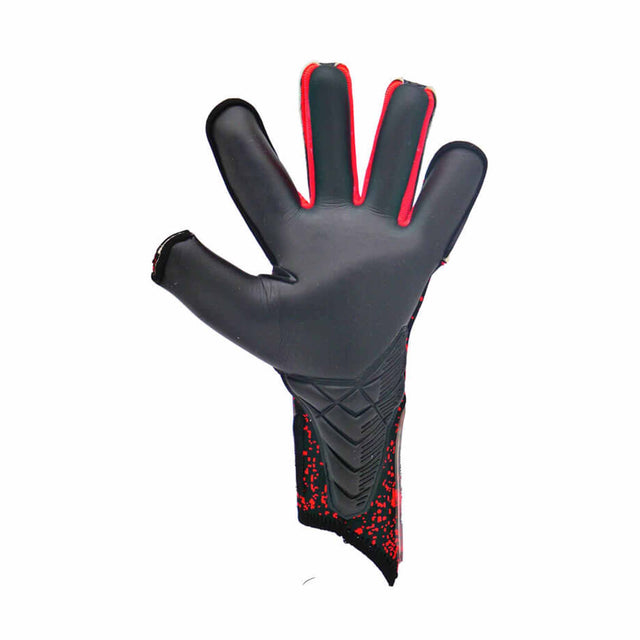 RG Goalkeeper gloves RG Goalkeeper gloves Zima gants de gardien de but de soccer