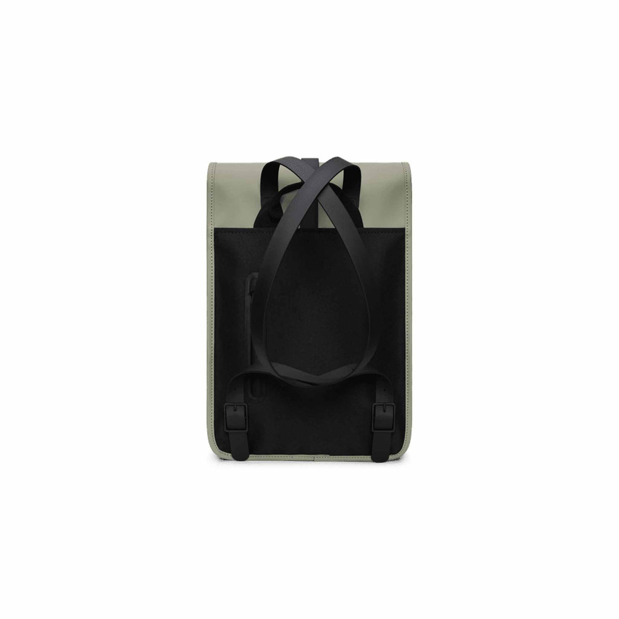 Rains Backpack Mini W3 - Drift