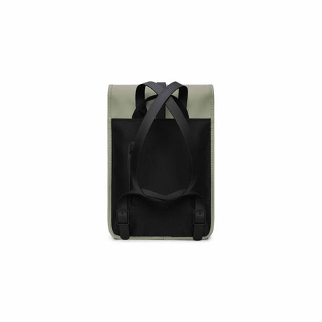 Rains Backpack Mini W3 - Drift