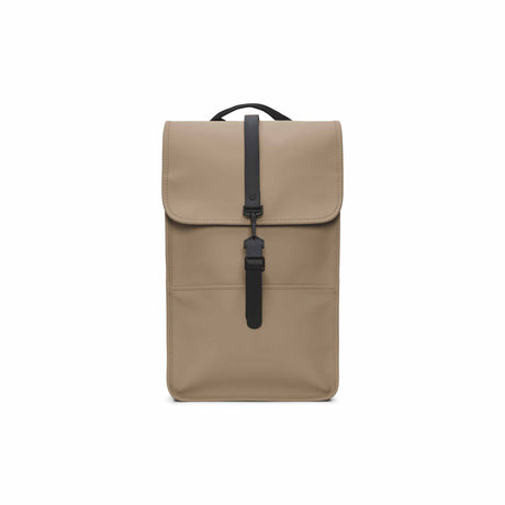 Rains Backpack W3 - Beige