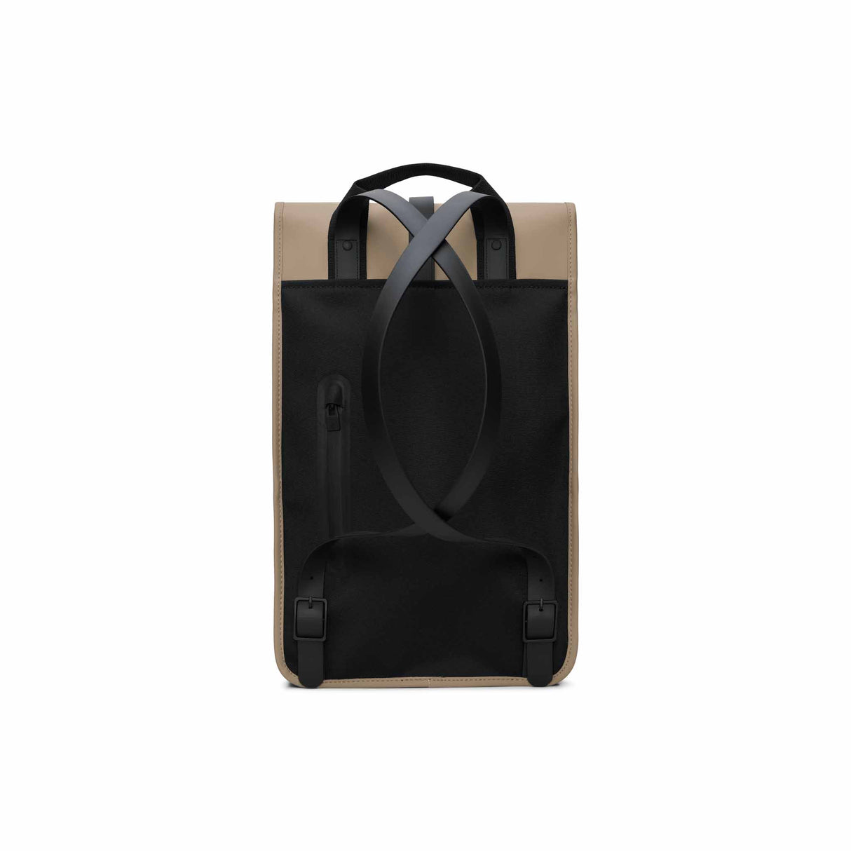 Rains Backpack W3 - Beige