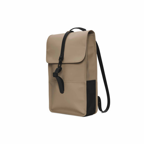 Rains Backpack W3 - Beige