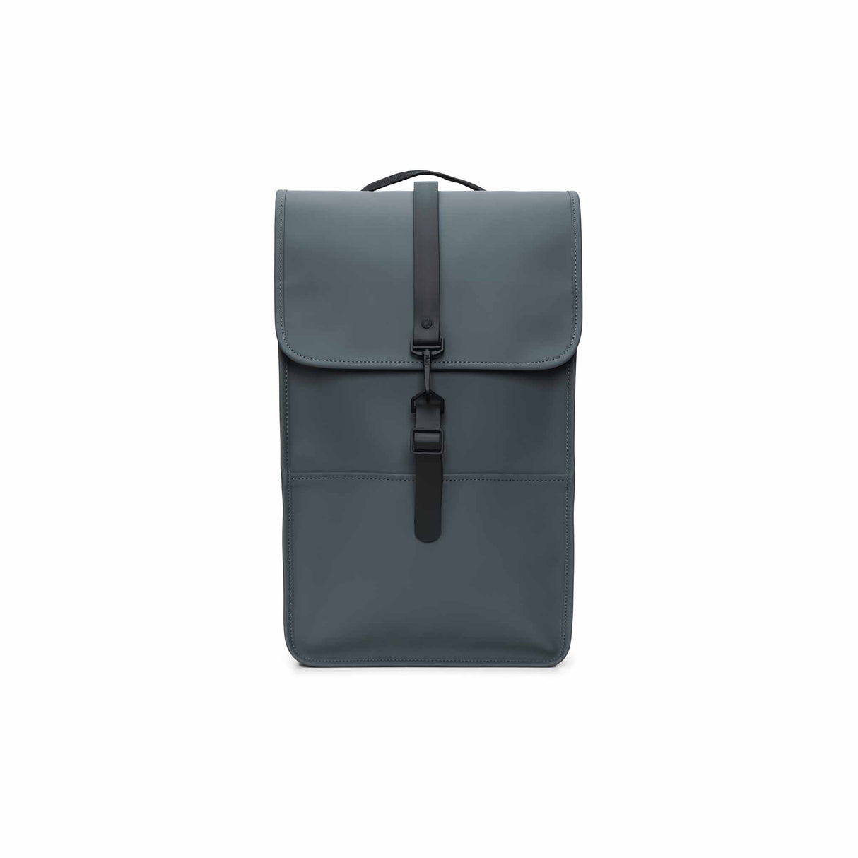 Rains Backpack W3 - Lagoon