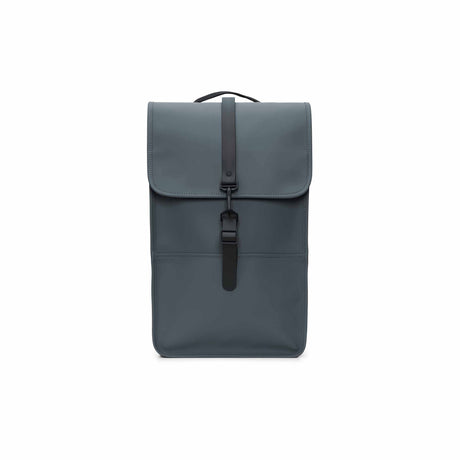 Rains Backpack W3 - Lagoon