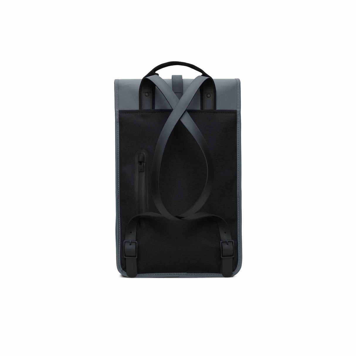 Rains Backpack W3 - Lagoon