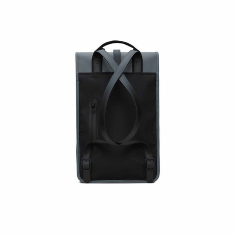 Rains Backpack W3 - Lagoon