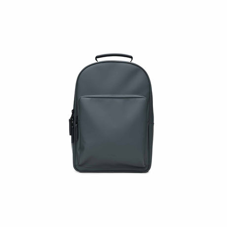Rains Book Daypack Large - Lagoon