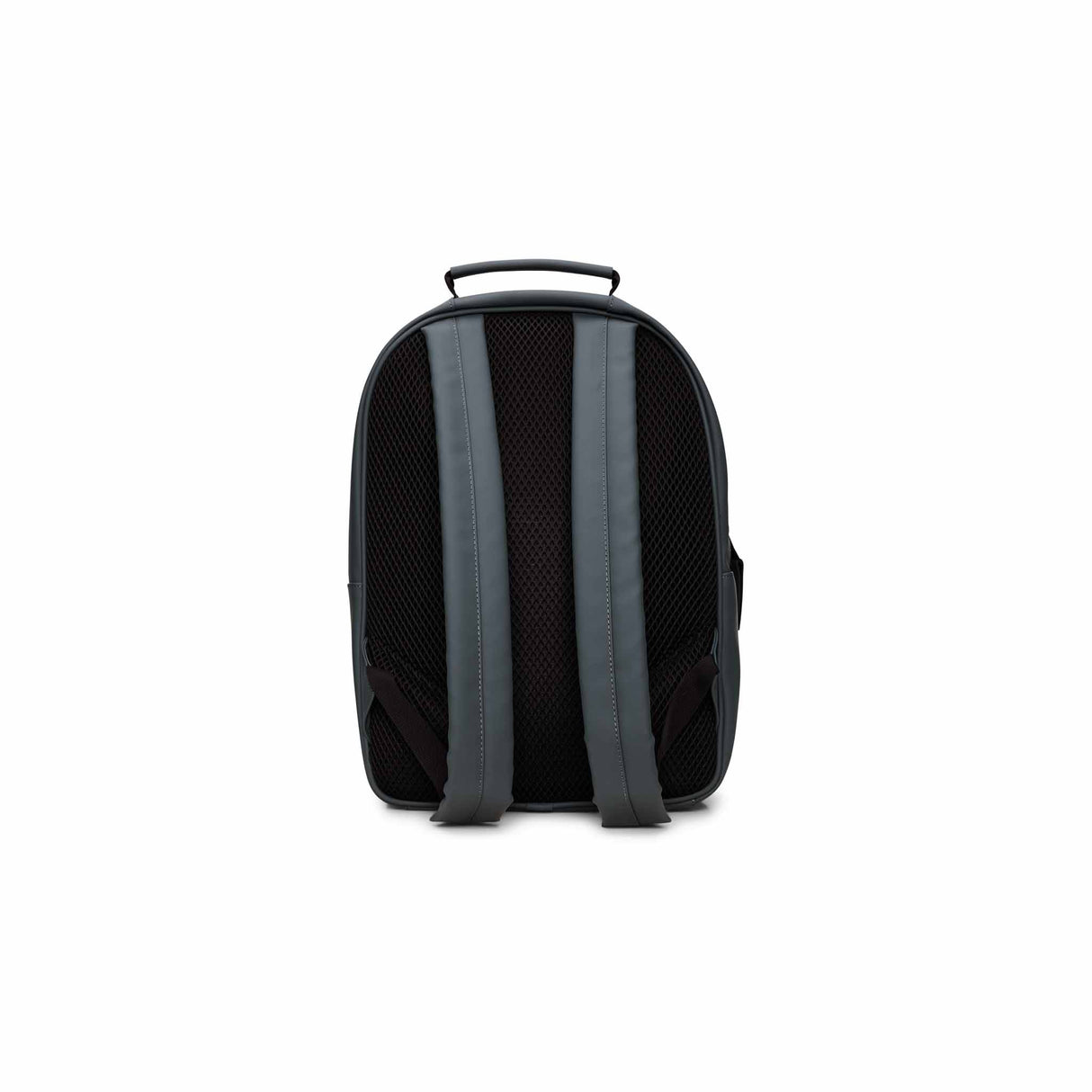 Rains Book Daypack Large - Lagoon