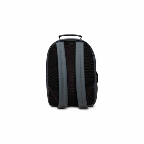 Rains Book Daypack Large - Lagoon