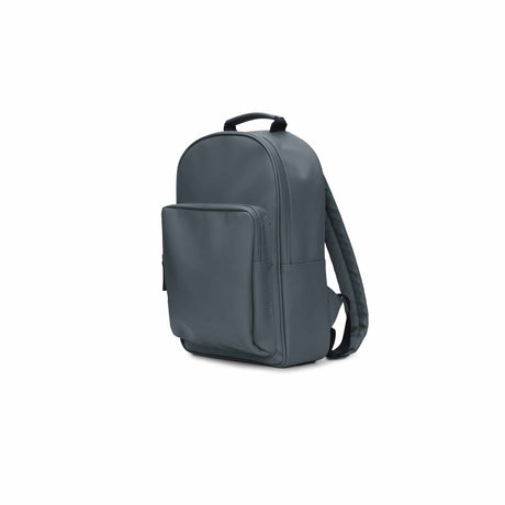 Rains Book Daypack Large - Lagoon