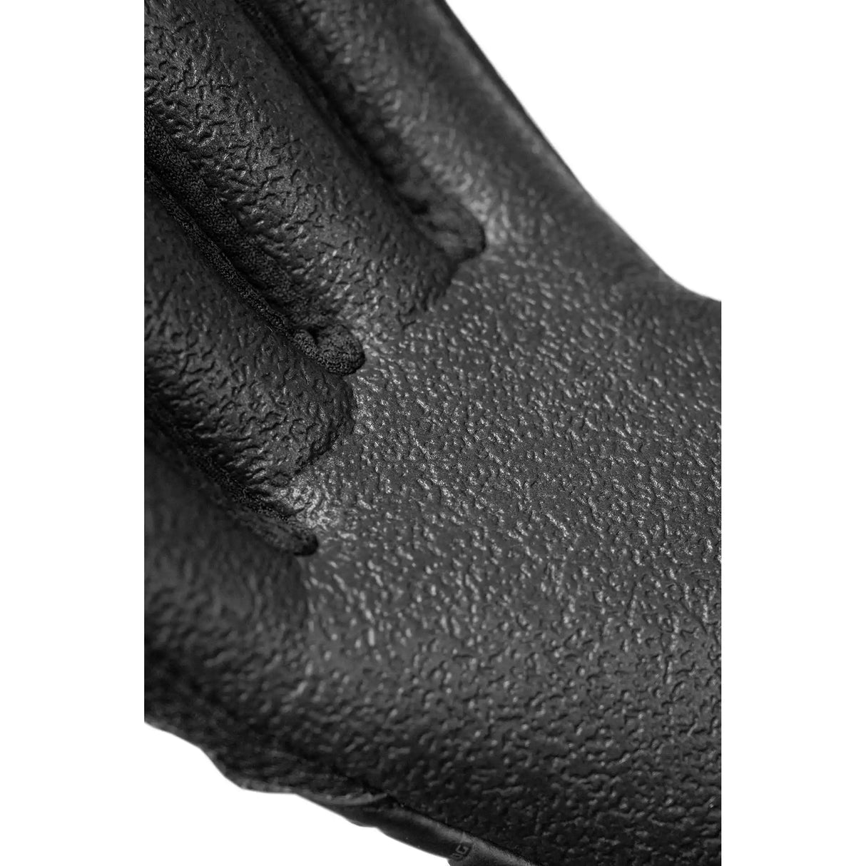 Reusch Attrakt Resist gants de gardien de soccer - Noir