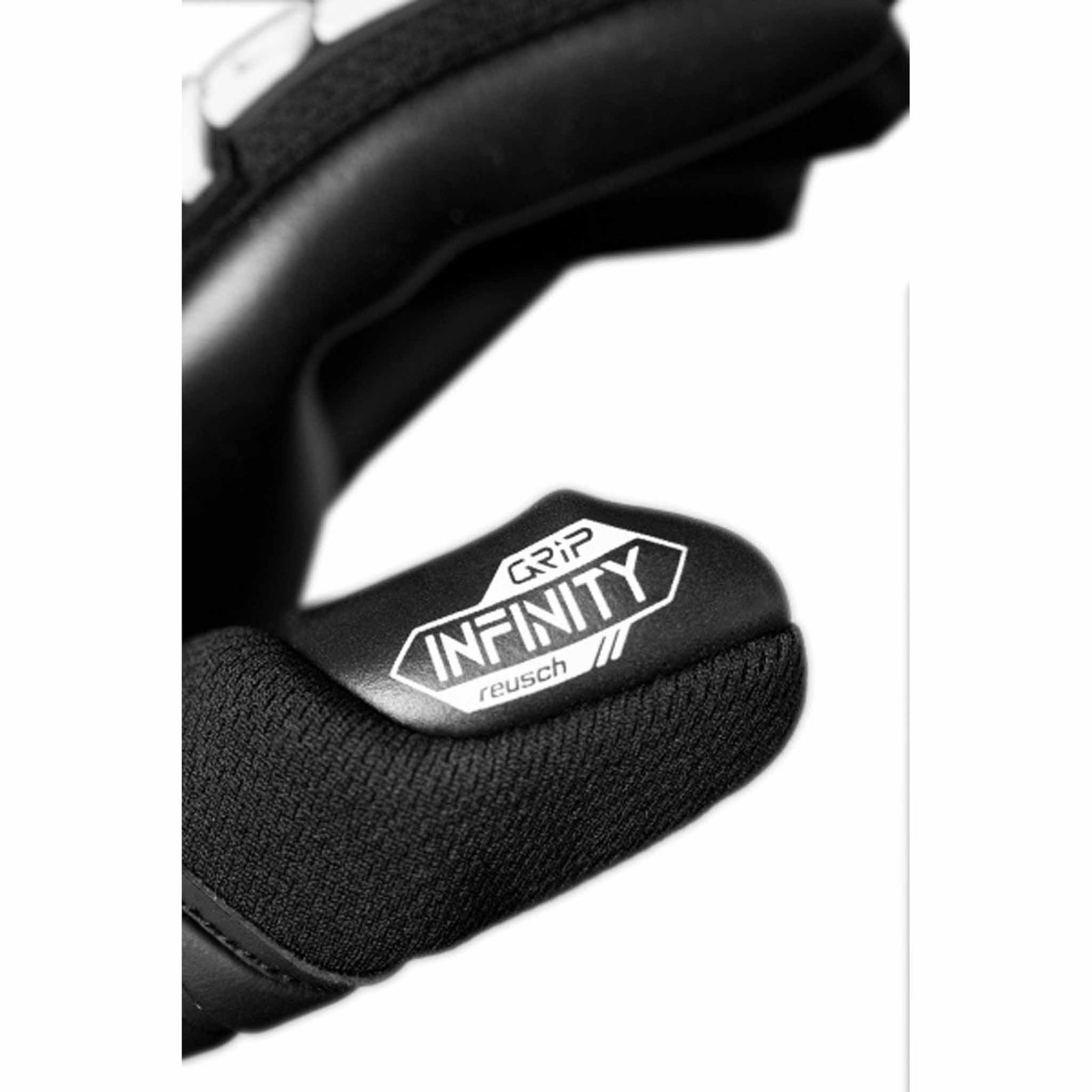 Reusch Reusch Attrakt Freegel Infinity gants de gardien de soccer