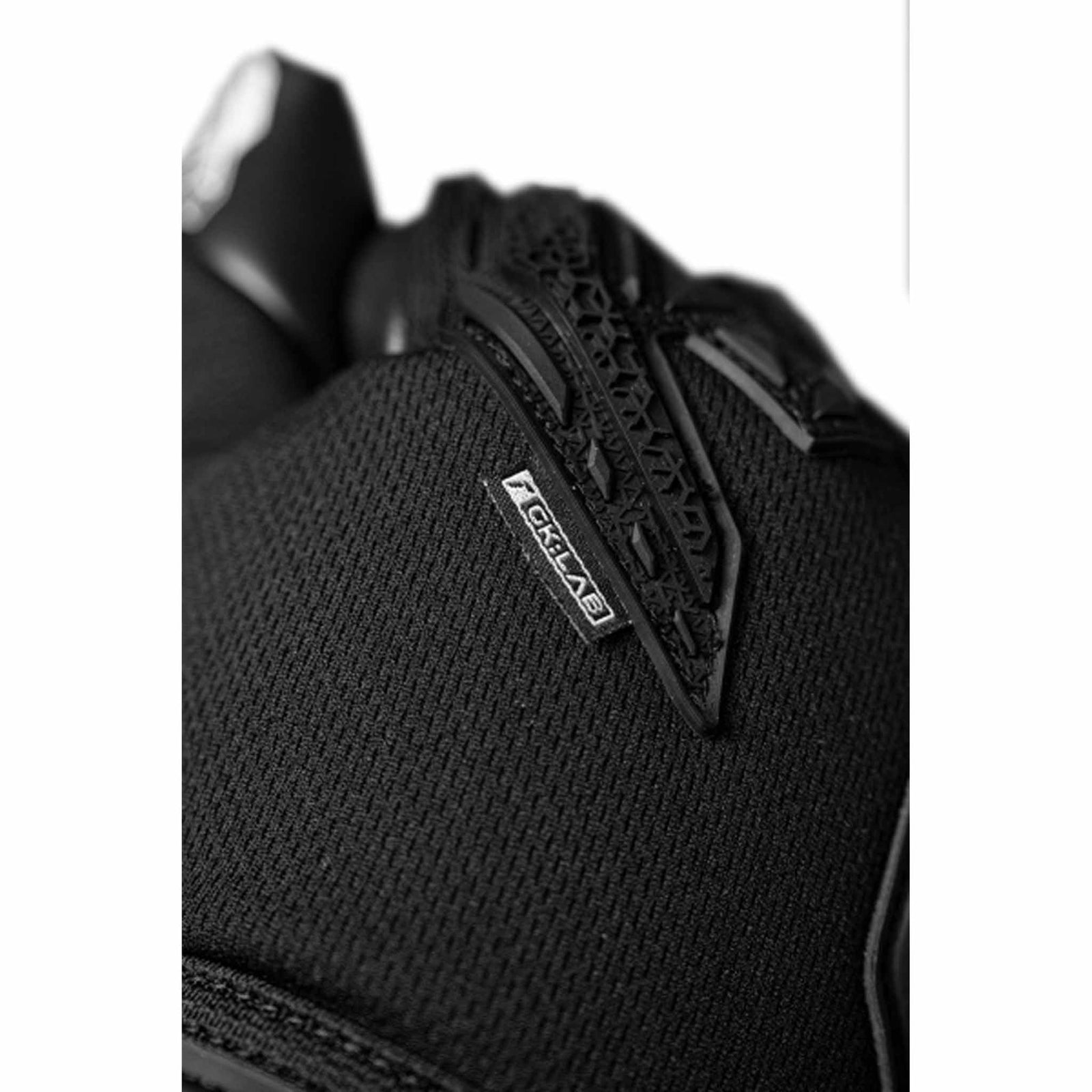 Reusch Reusch Attrakt Freegel Infinity gants de gardien de soccer