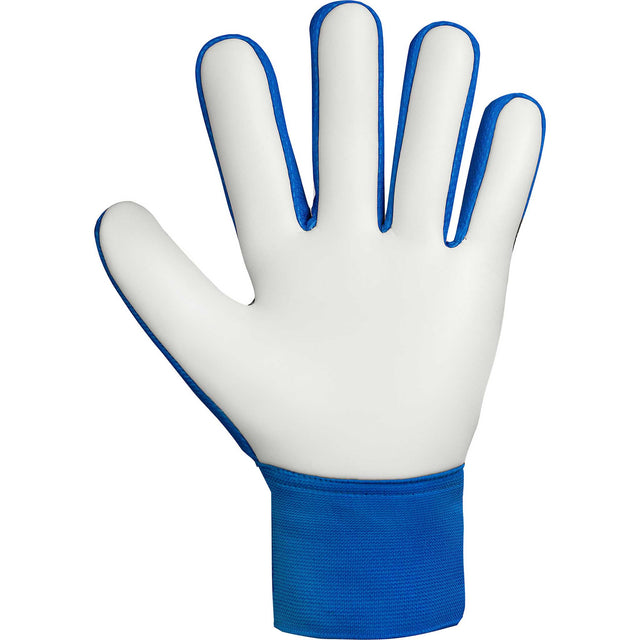 Reusch Reusch Attrakt Starter Solid junior gants de gardien de soccer