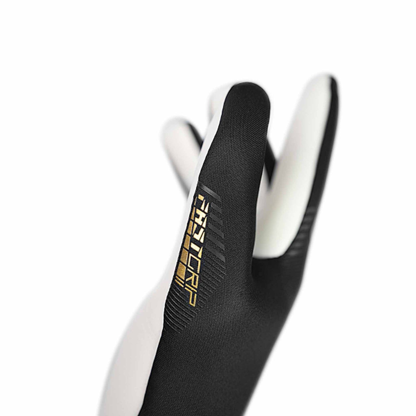 Reusch Reusch Fastgrip Silver gants de gardien de soccer
