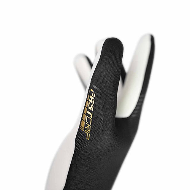 Reusch Reusch Fastgrip Silver gants de gardien de soccer