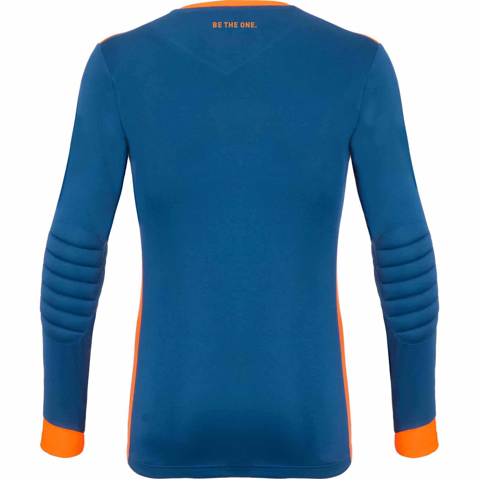 Reusch Reusch Match Longsleeve Padded Jersey chandail de gardien de but de soccer