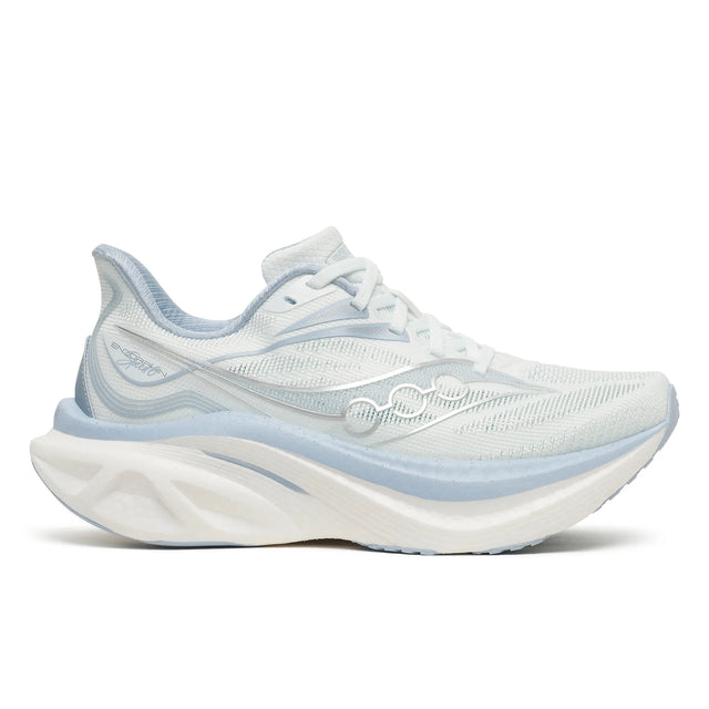 Saucony Endorphin Speed 6 women's running shoes - Hue / Celestial