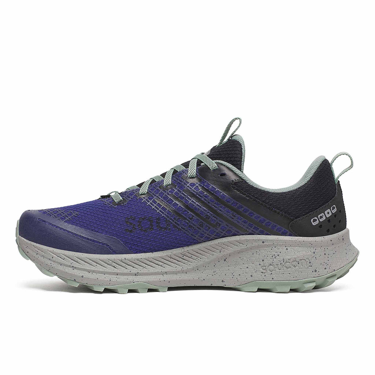 Saucony Ride TR2 GTX Running Shoes for Men