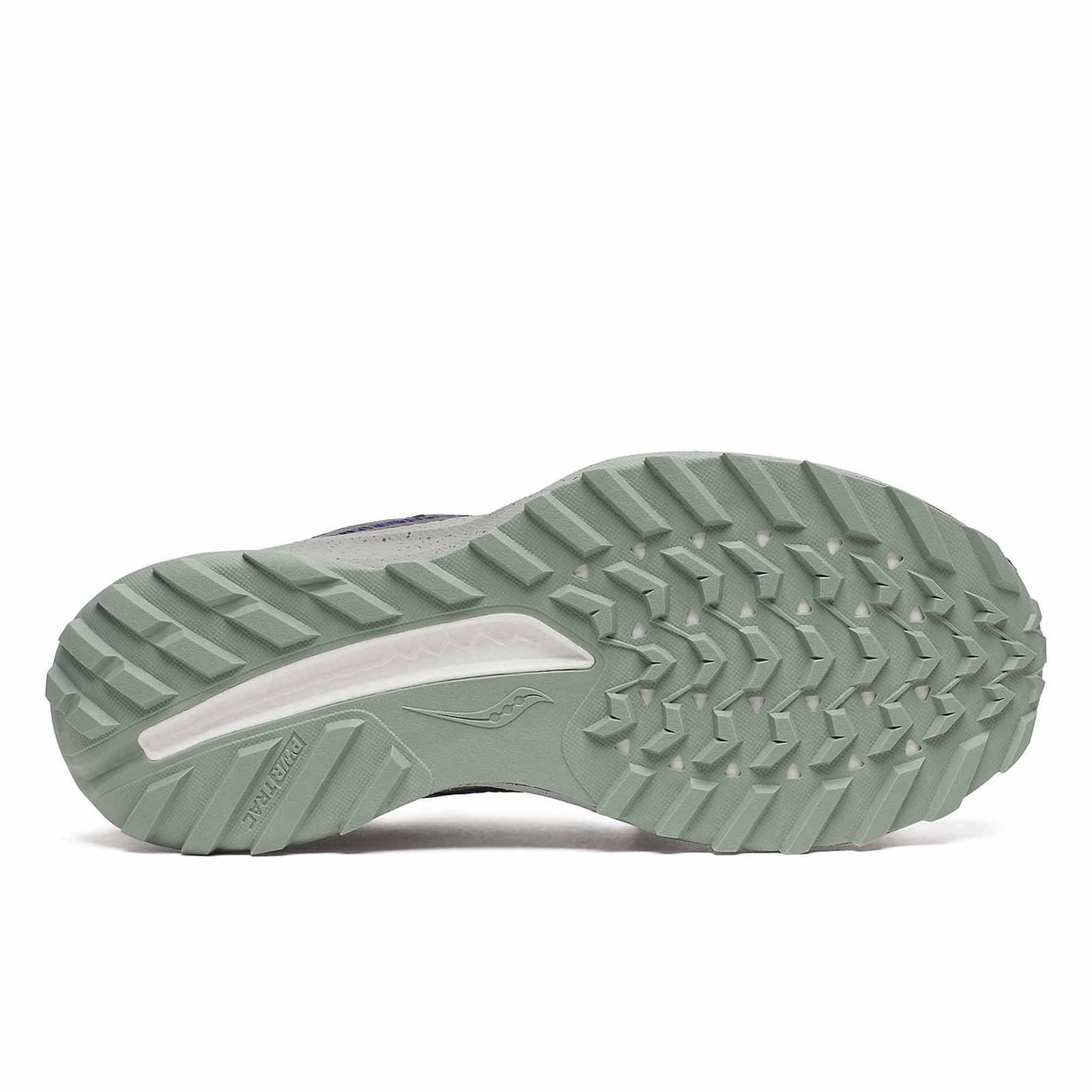 Saucony Ride TR2 GTX Running Shoes for Men