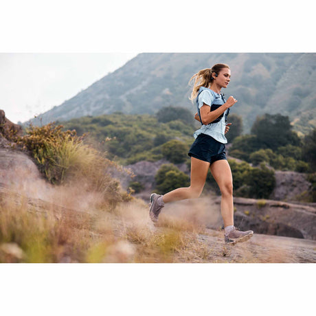 Shokz OpenRun Pro 2 Bluetooth Open-Ear Headphones - Black