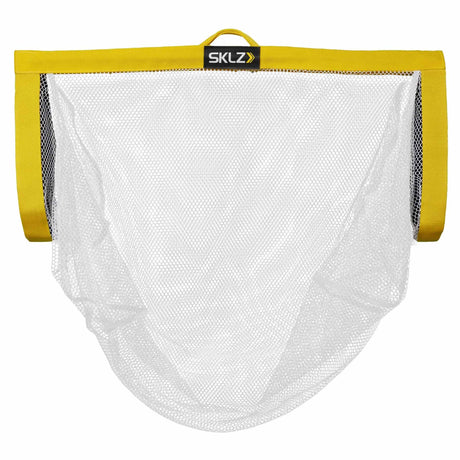 Sklz Top Shelf accessoire de précision pour coin de but de soccer