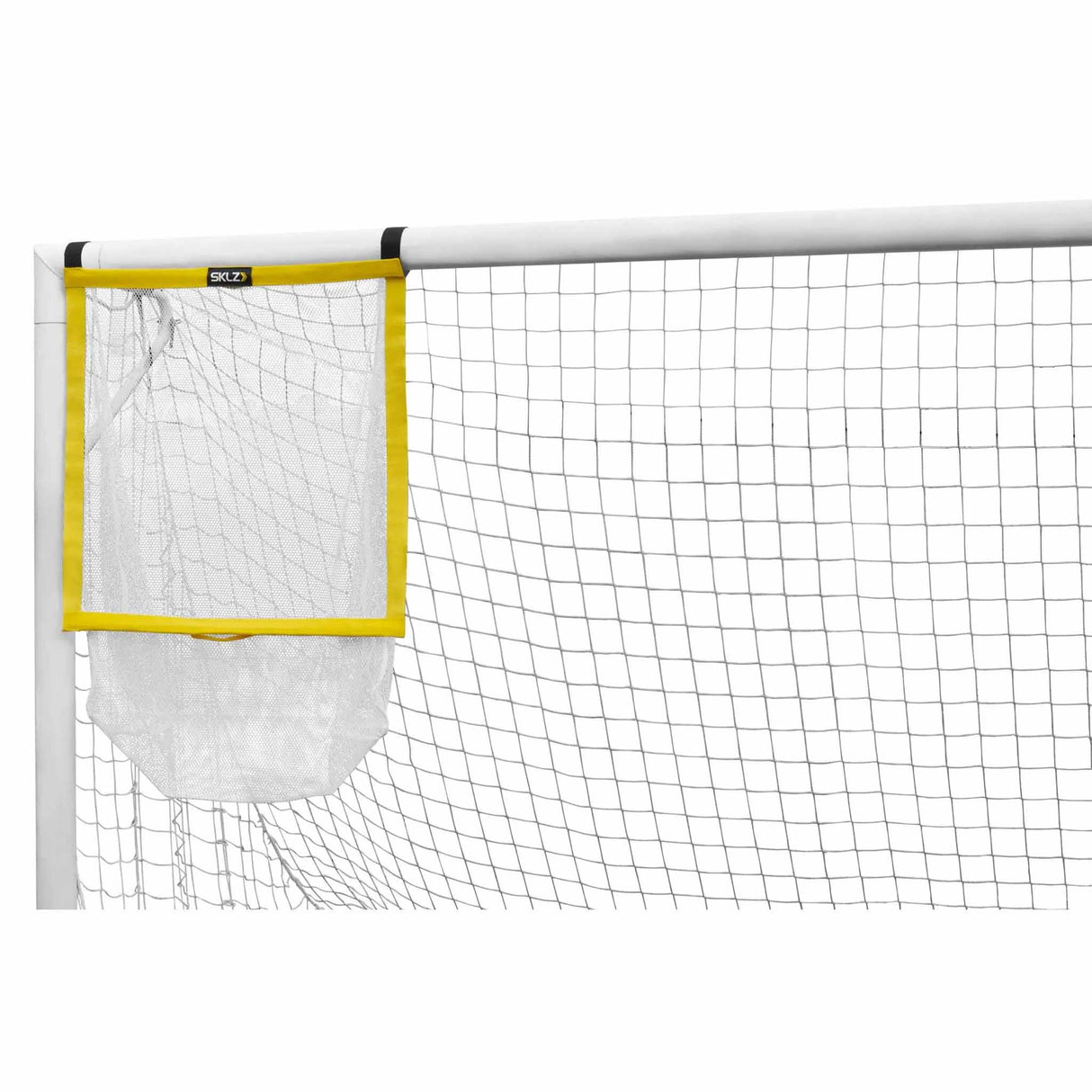 SKLZ Sklz Top Shelf accessoire de précision pour but de soccer