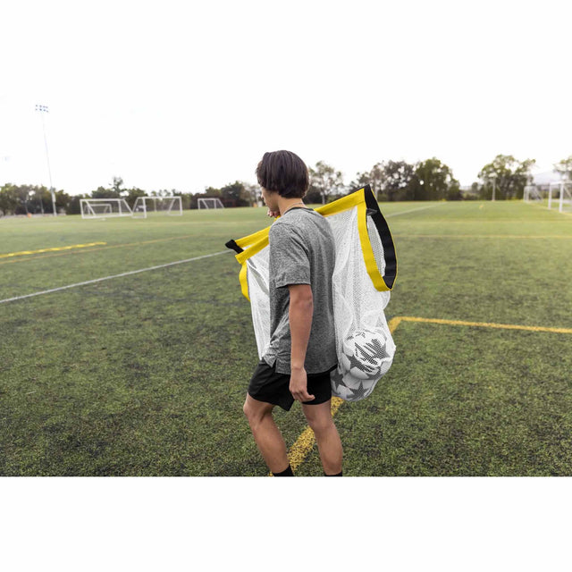 SKLZ Sklz Top Shelf accessoire de précision pour but de soccer