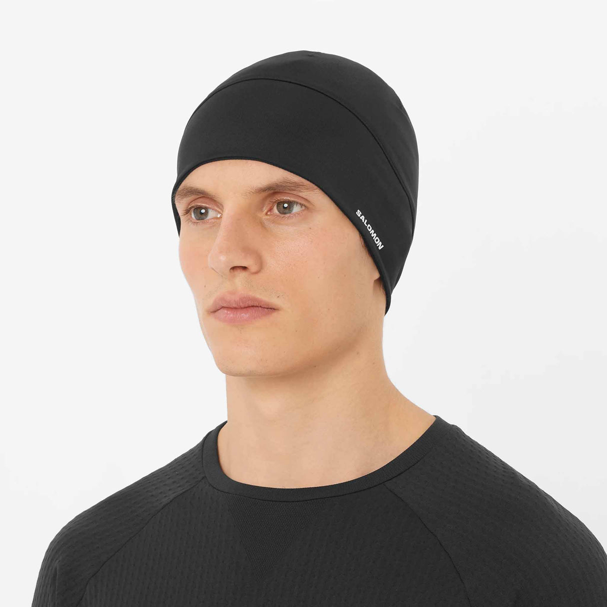Salomon Active Beanie