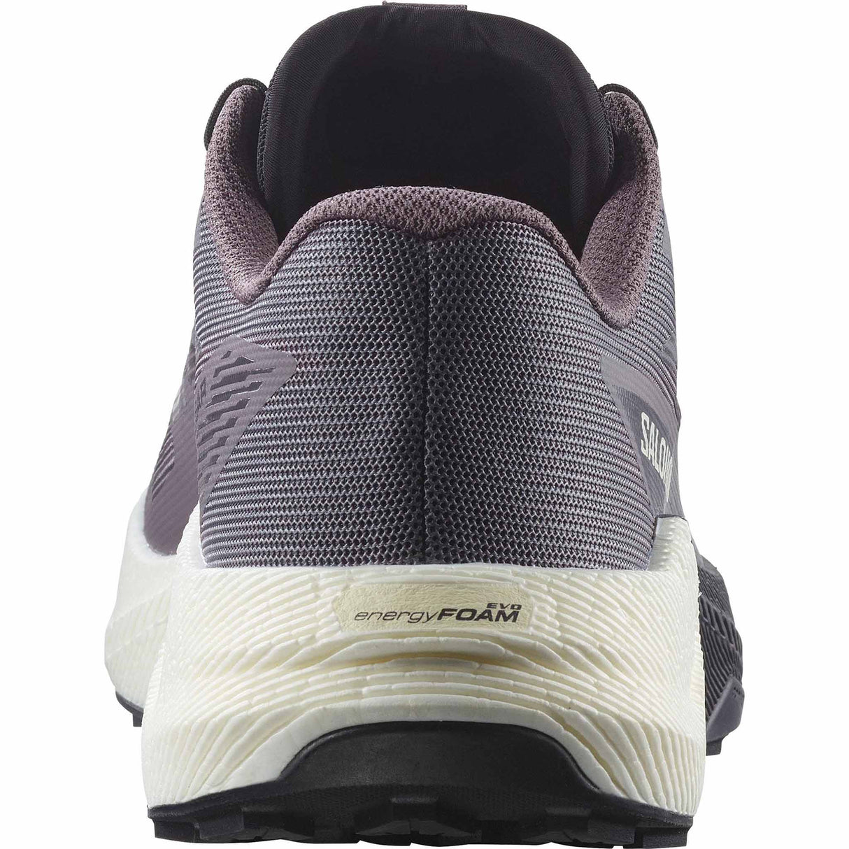 Salomon Pulsar Women's Trail Running Shoes - Excalibur / Vanilla Ice / Nine Iron