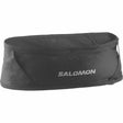 Salomon Pulse Running Belt - Black
