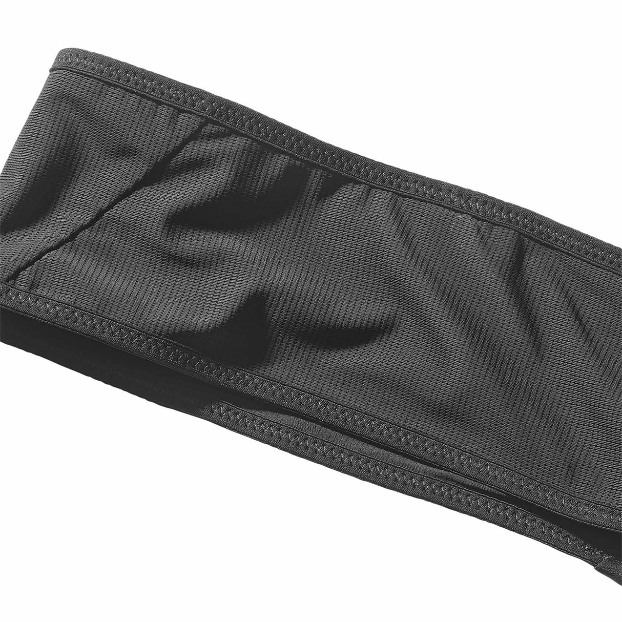 Salomon Pulse Running Belt - Black