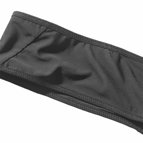 Salomon Pulse Running Belt - Black