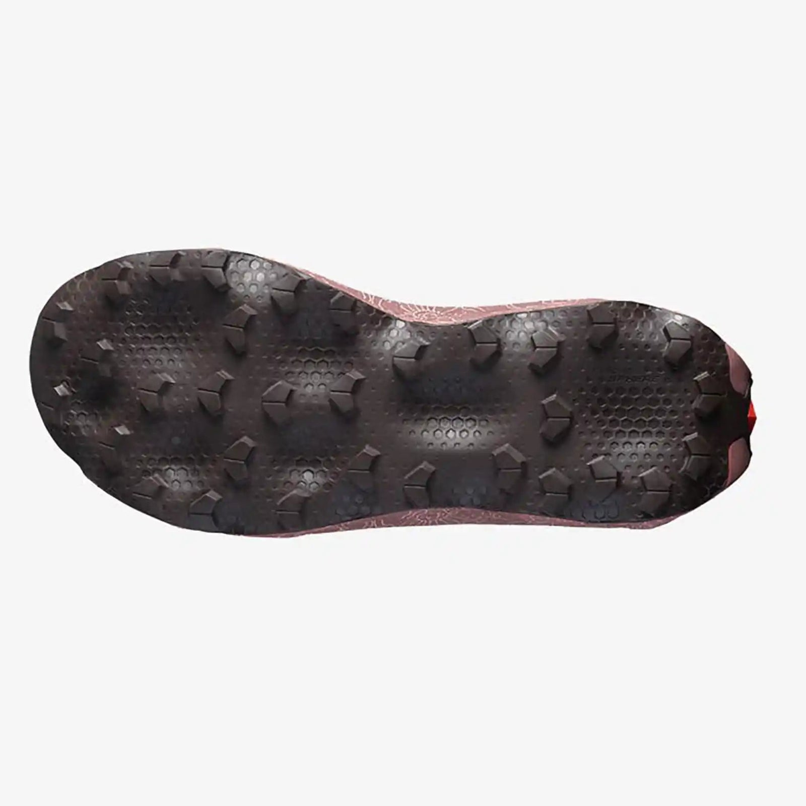 Salomon S/Lab Ultra Glide 2 Limited Courtney Edition unisexe