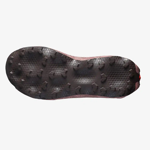Salomon S/Lab Ultra Glide 2 Limited Courtney Edition unisexe
