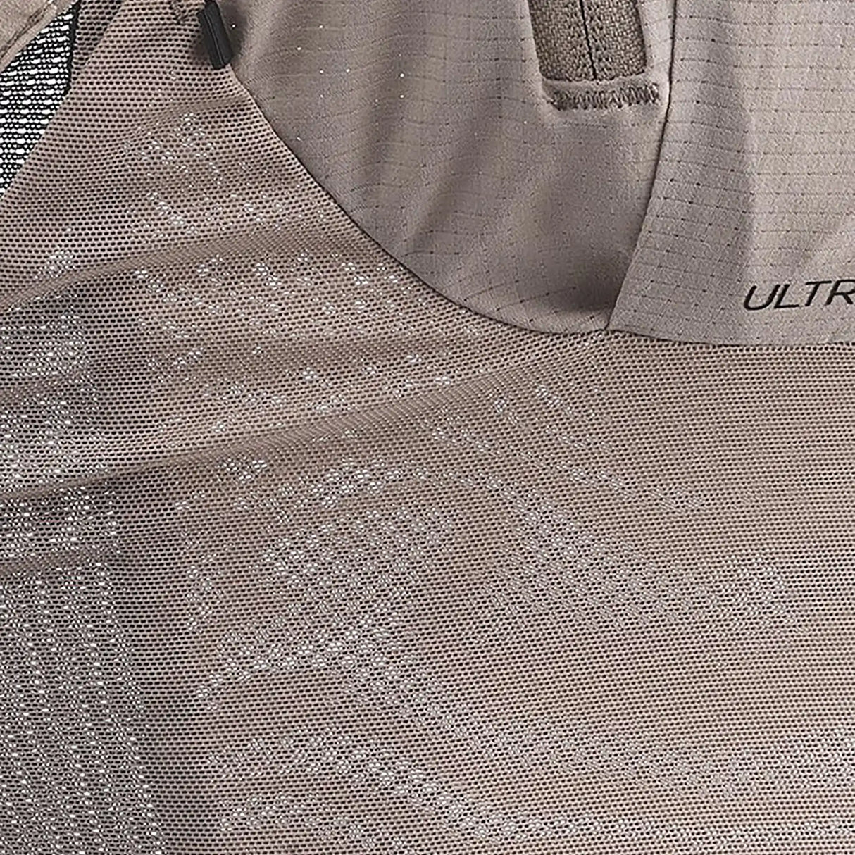 Salomon S/Lab Ultra 12 veste d'hydratation de course à pied