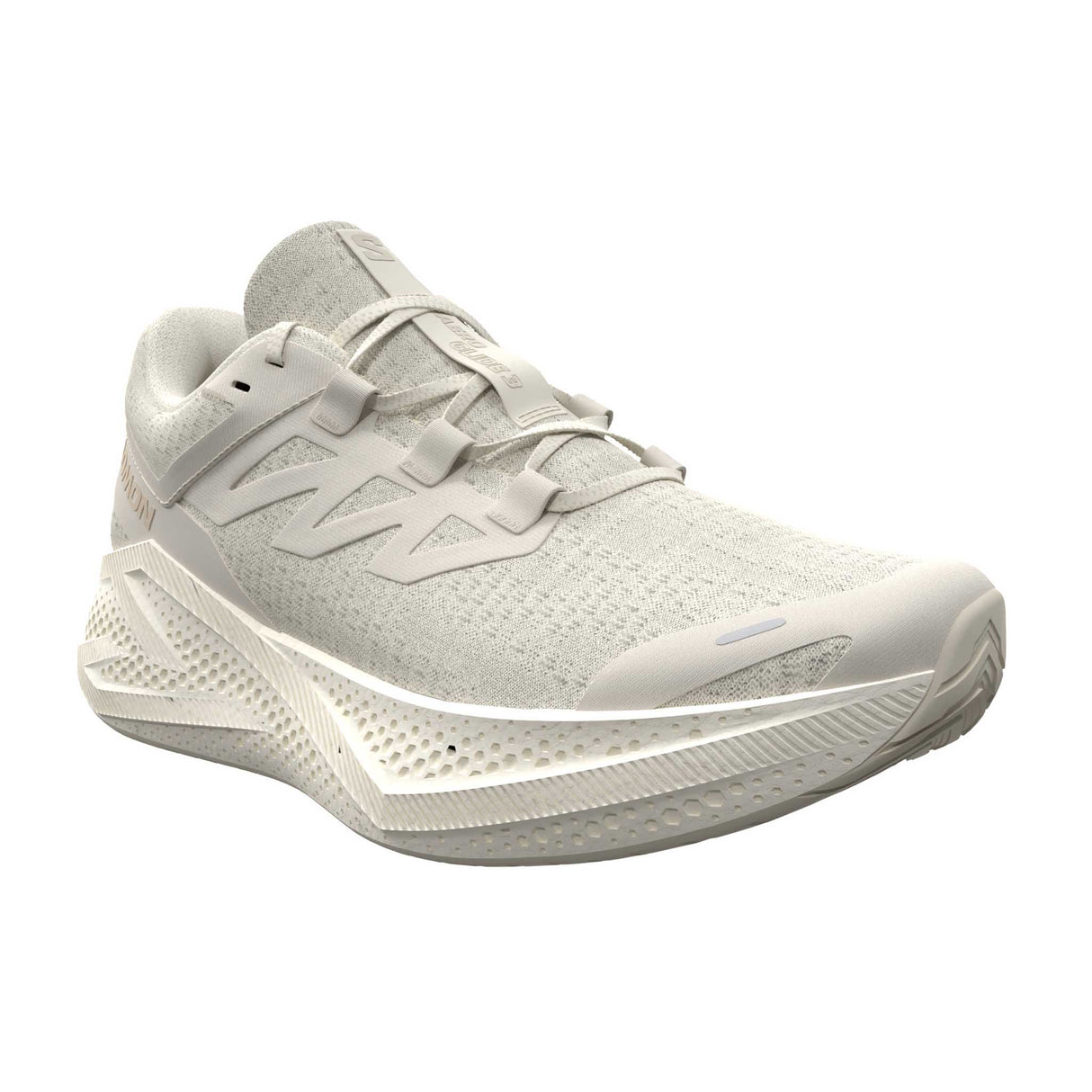 Salomon Salomon Aero Glide 3 chaussures de course à pied femme