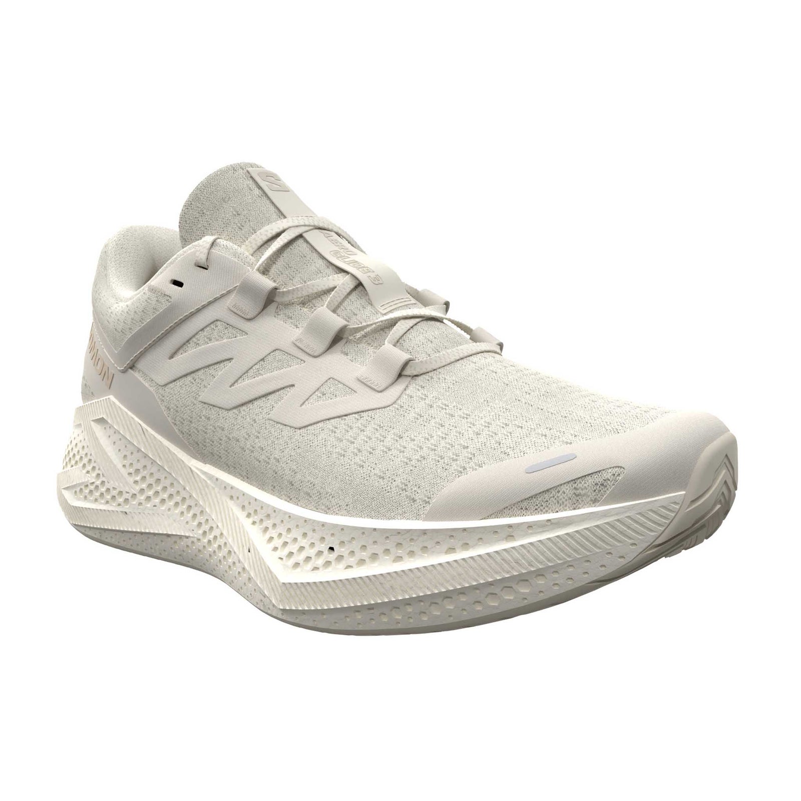 Salomon Salomon Aero Glide 3 chaussures de course à pied femme