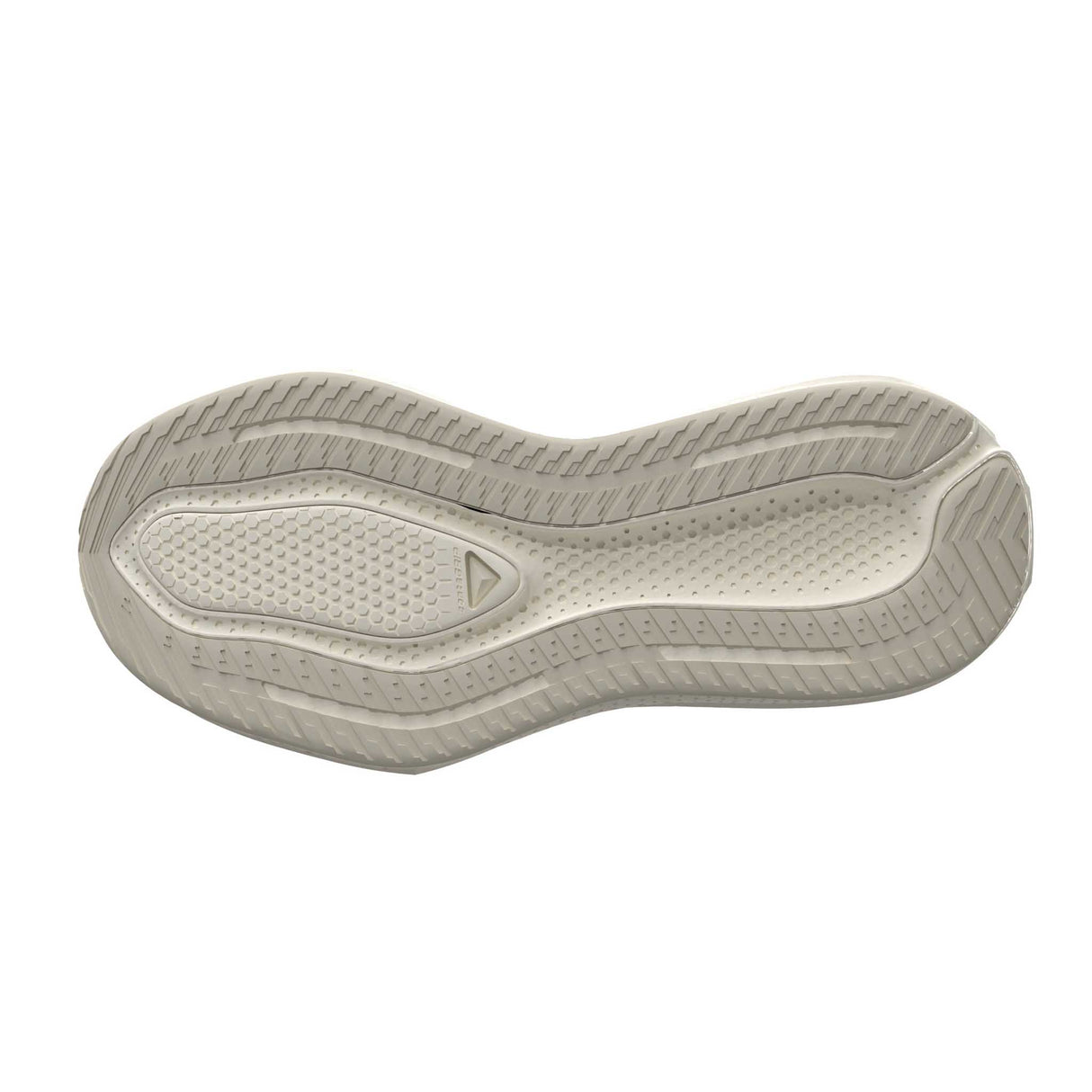 Salomon Salomon Aero Glide 3 chaussures de course à pied femme