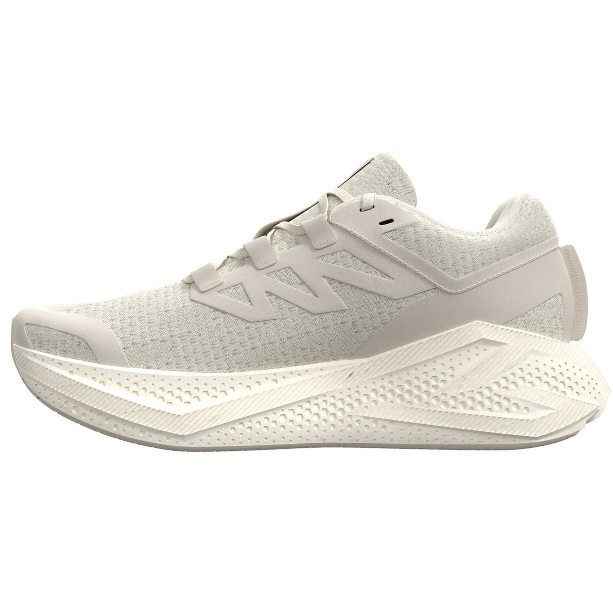 Salomon Salomon Aero Glide 3 chaussures de course à pied femme