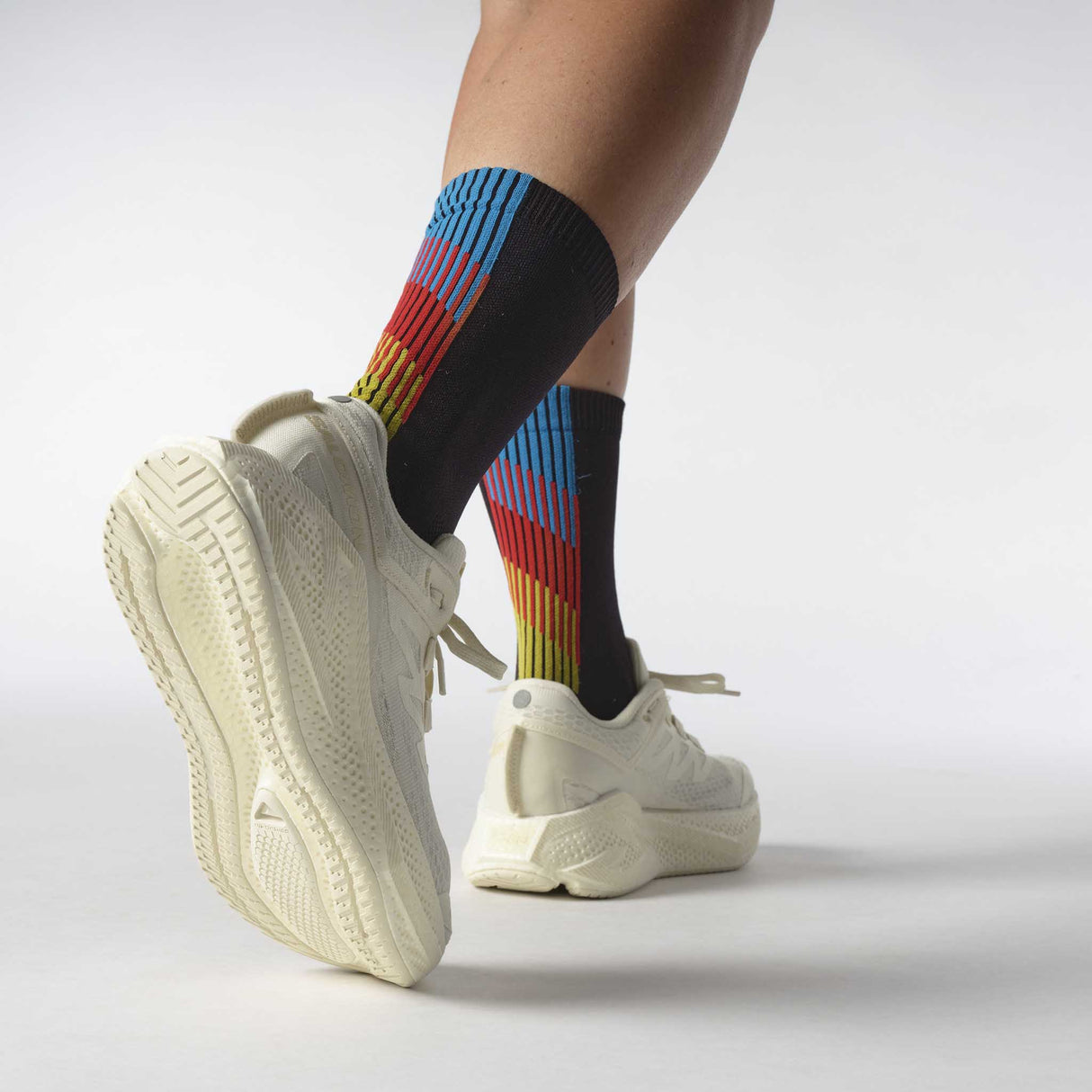 Salomon Salomon Aero Glide 3 chaussures de course à pied femme