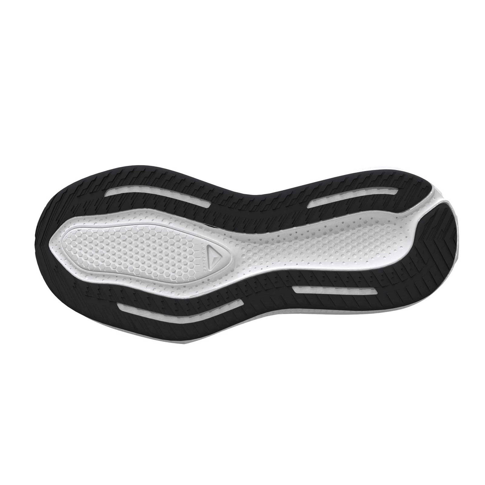 Salomon Salomon Aero Glide 3 chaussures de course à pied homme