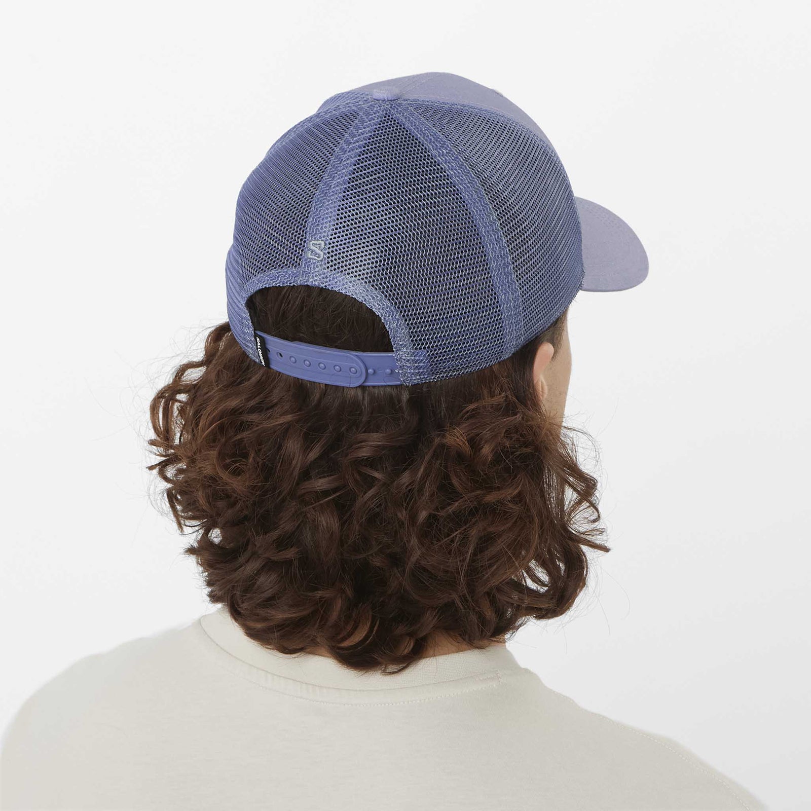 Salomon Salomon Cap Trucker casquette unisexe