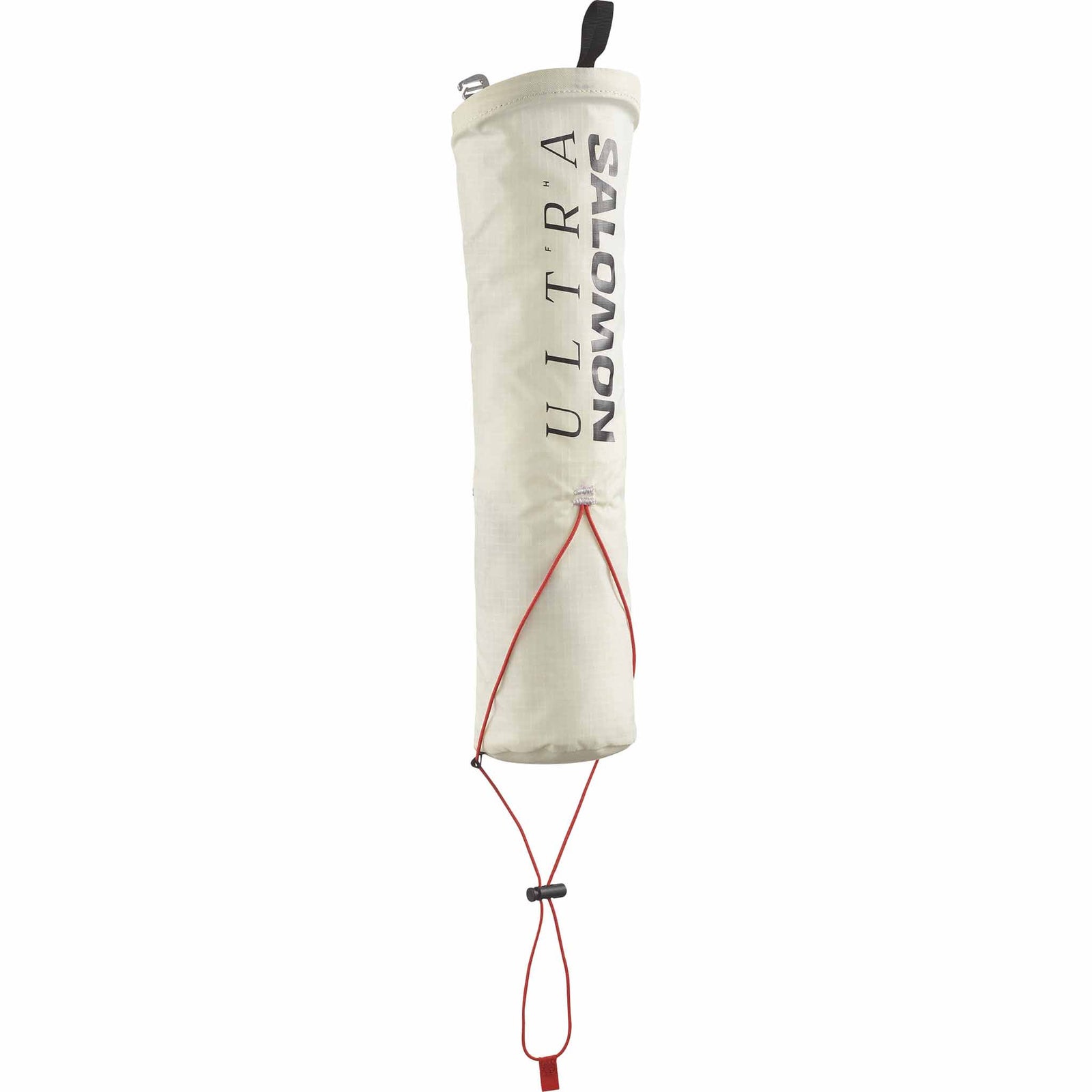 Salomon Salomon Custom Quiver Ultra sac pour bâtons de randonnée