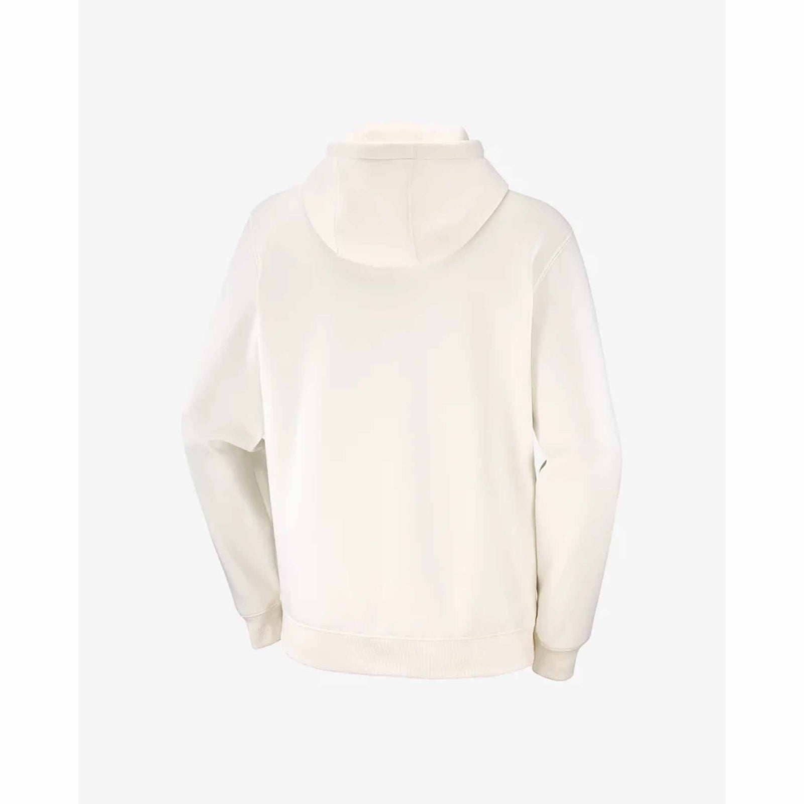 Salomon Salomon Logo Hoodie chandail à capuche pour homme